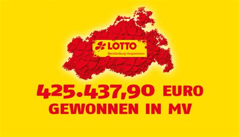 lotto mv <a href="http://Whatcha.xyz/casino-oyunlar/roulette-automat.php">click here</a> title=